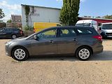 Ford Focus 1.0 EcoBoost *74kw* - náhled 1