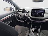 Škoda Enyaq (2023) Sportline 60 (62 kWh) - náhled 7