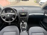 Škoda Octavia (2005) 1.9 TDI Kombi - náhled 8