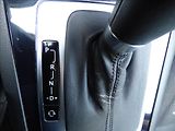 Mercedes-Benz Třídy C 2,2 CDI BlueEfficiency  180 CD - náhled 34