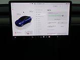 Tesla Model Y (2022) Long Range AWD 79kWh, SoH 91% - náhled 11