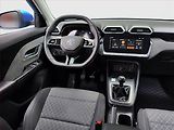 MG ZS (2026) Excite 1.5 i - náhled 7