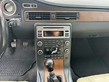 Volvo S80 (2010) 2.4, Navi, xenon, kůže - náhled 14
