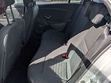 Renault Mégane (2015) 1.5dCi, AC, temp - náhled 10