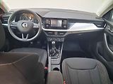 Škoda Scala (2020) 1.0TSi, 1.maj,ČR, STK5/28 - náhled 8