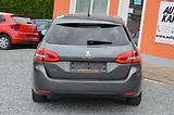 Peugeot 308 (2019) // REZERVOVÁNO // - náhled 4