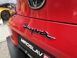 Toyota Supra GR MK5 3.0 - náhled 9