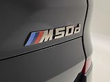 BMW X5 M50D xDrive CZ AUT REZERVACE - náhled 41