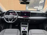 Volkswagen Tiguan (2024) Prime 2.0 LED, Ambient, Zaruka - náhled 3