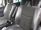 Renault Espace 2,0DCi 110kW 2 x ALU KOLA - náhled 18