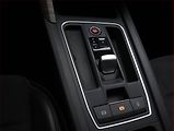 Seat Leon (2021) Xcellence 2.0 TDI, Automat - náhled 16