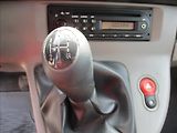 Renault Kangoo 1,5 DCi, klimatizace, - náhled 20