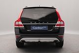 Volvo XC70 D4 AWD SUMMUM AUT        - náhled 9