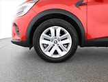 Renault Captur (2023) Zen 1.0 TCe, ČR,1.maj - náhled 14
