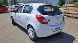 Opel Corsa 1.3 CDTI ENJOY REZERVACE - náhled 4