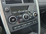 Land Rover Discovery Sport 2,0 - náhled 14