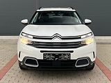 Citroën C5 Aircross (2019) 1.2 PureTech 96kW SHINE - náhled 1