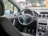 Peugeot 308 (2008) 1.6i 88KW 3DV – 2x KOLA - náhled 13