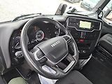 Iveco S-WAY (2024) 6x2 tahač EURO 6 - náhled 7