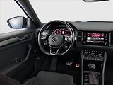Škoda Kodiaq (2022) RS 2.0 TSI - náhled 7