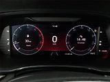 Škoda Octavia (2022) Ambition 2.0 TDI, Tempomat - náhled 11