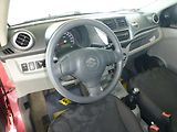 Suzuki Alto (2010) 1,0-50KW**KLIMATIZACE - náhled 11