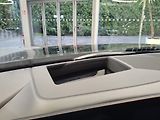 BMW i5 xDrive40 M-Sport PRO - náhled 25