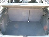 Citroën C4 1,6   po STK  nove pneu - náhled 18