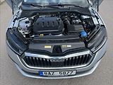 Škoda Octavia 2,0 TDi 110KW DSG 4x4 TZ -DPH - náhled 37