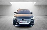 Audi Q4 e-tron 45 210kW Matrix HuD ACC Taž - náhled 2