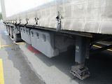 Krone SD 04 LowDeck - náhled 13