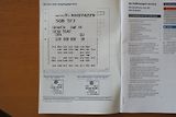 Volkswagen Caravelle (2016) T6 2.0 TDI 110kW Comfort DSG - náhled 41