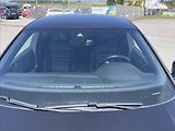 Volkswagen Arteon 2,0 BiTDi 176kw R-Line 4x4 DPH - náhled 31