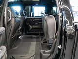 Dodge RAM (2025) 3.0 Limited 2025 Rambox Vzduch - náhled 41