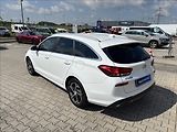 Hyundai i30 1,5 Smart 81kW kombi - náhled 3