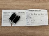 Nissan Qashqai 1,3 DIG-T  X-Tronic N-Connecta - náhled 28