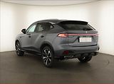 MG HS (2025) 1.5 TGI, EXCLUSIVE, AUTOMAT - náhled 3