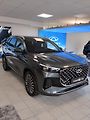 Chery Tiggo 8 (2025) 1,6   ICE UNIQUE - náhled 1