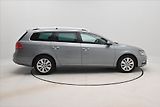 Volkswagen Passat 2,0 TDI 103kW DSG Nová STK - náhled 3