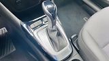 Opel Crossland Elegance F 12 XHT 96kW/130HP A - náhled 18