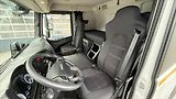Iveco S-WAY 11,1   6x2 vč. valniku a HNJ P - náhled 9