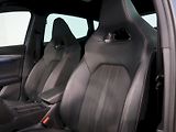 Cupra Formentor (2023) E-HYBRID 1.4eTSI 150KW DSG TAŽ - náhled 16