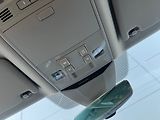 Volkswagen Passat - náhled 43