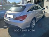 Mercedes-Benz CLA (2016) 1.6i, ČR, AT, bixen, autoAC - náhled 1