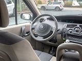 Renault Scénic (2006) 1.6i 16V 82KW – 2x KOLA - náhled 11