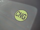Škoda Octavia 1.4i CNG STYLE 1.maj DPH! ČR! - náhled 12