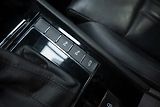 Škoda Superb 2.0 TDI 110 kW L&K - náhled 17