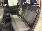 Citroën C3 1.2 PureTech 81 kW - náhled 16
