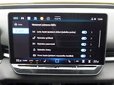 Volkswagen T-Roc (2026) Life 1,5 eTSI 85 kW DSG - náhled 26
