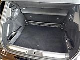 DS Automobiles DS7 Crossback 1.5 BlueHDi 130 EAT8 Rivoli CZ - náhled 16
